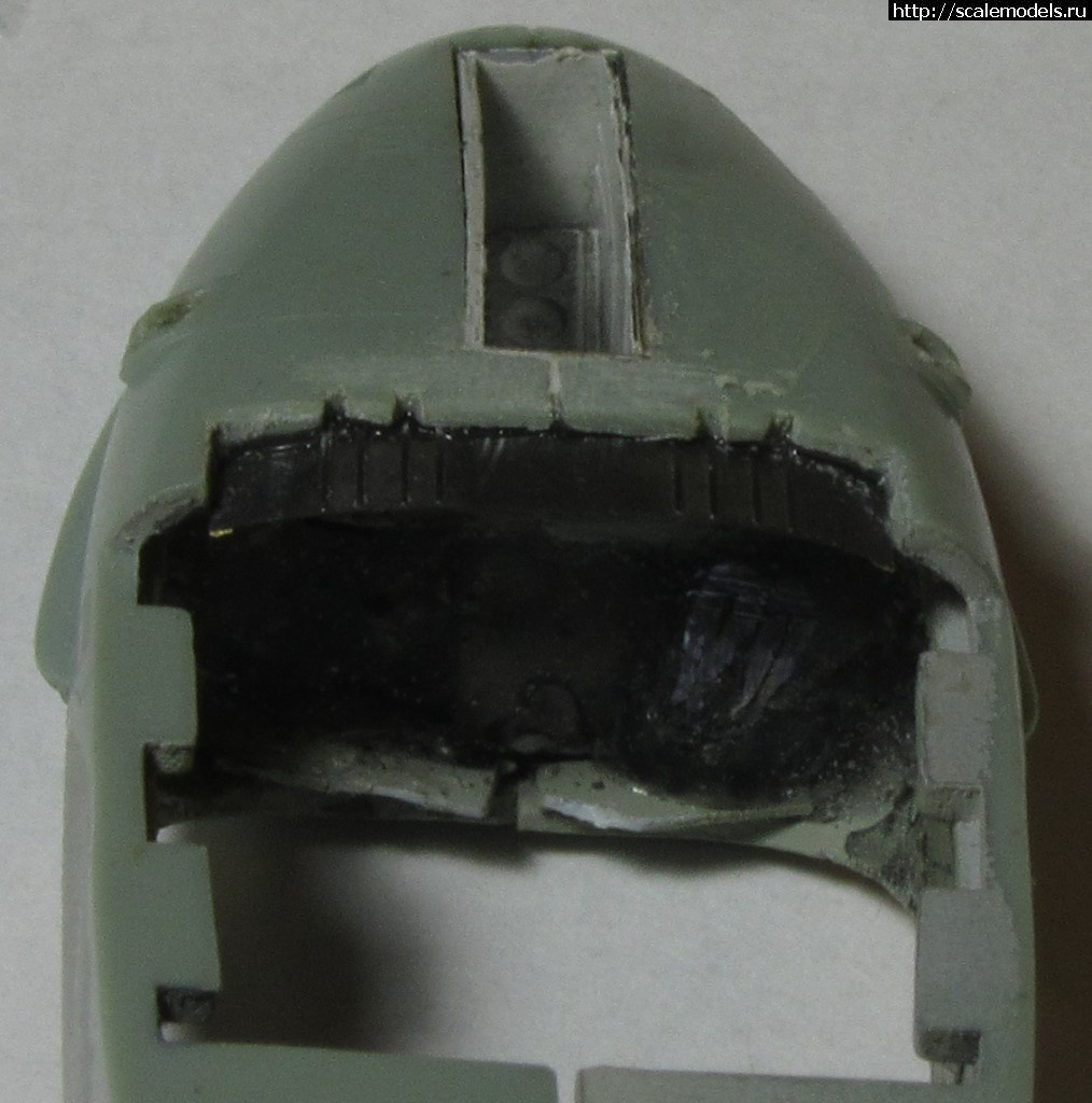 1352138594_bld-IMG_2045.jpg : #768464/ A-37B Dragonfly 1/72 Academy ������� ����