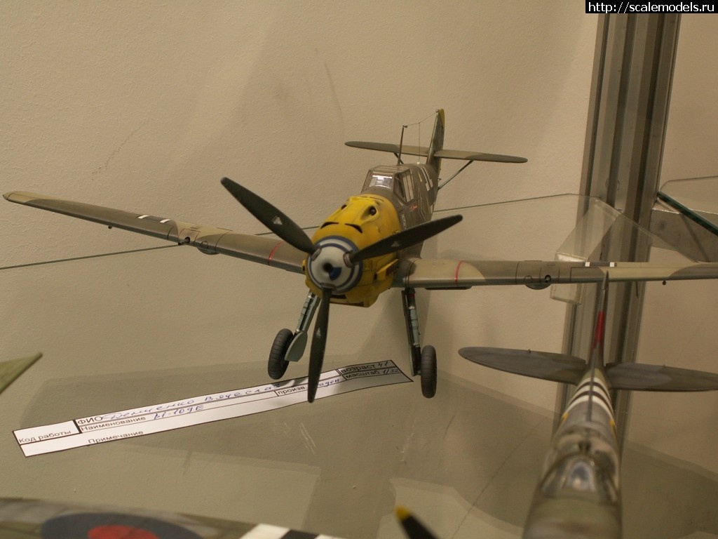 1352221395_PICT0141.jpg : #769026/ Live eDISHion  2012.(#5266) -   