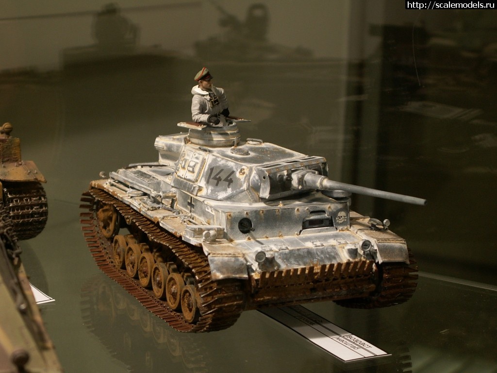 1352221774_PICT0155.jpg : #769026/ Live eDISHion  2012.(#5266) -   