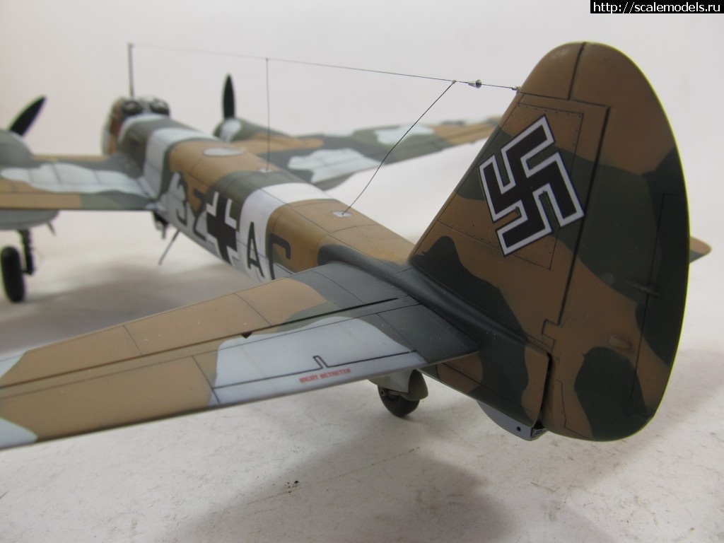 1352277175_1338302014_IMG_0413.jpg :  "" - . 48-32  