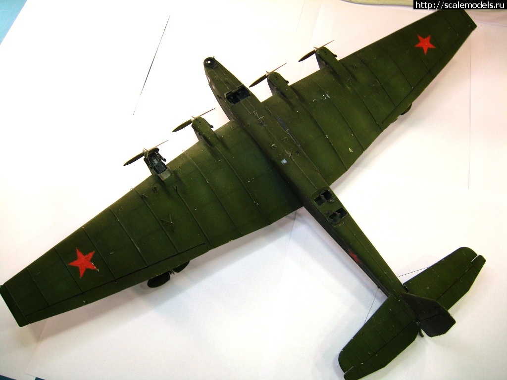 1352283045_1341503255_IMG_0292.jpg :  "" - . 72-144  