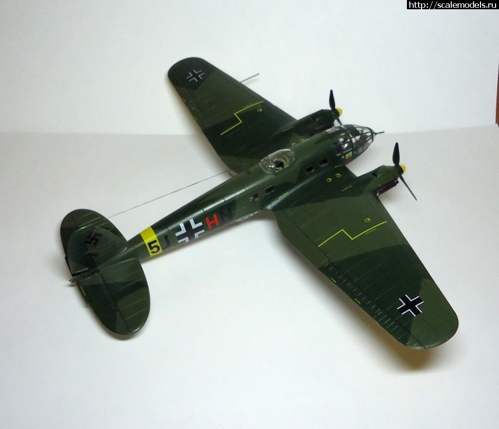 1352283093_1325861224_62.jpg :  "" - . 72-144  