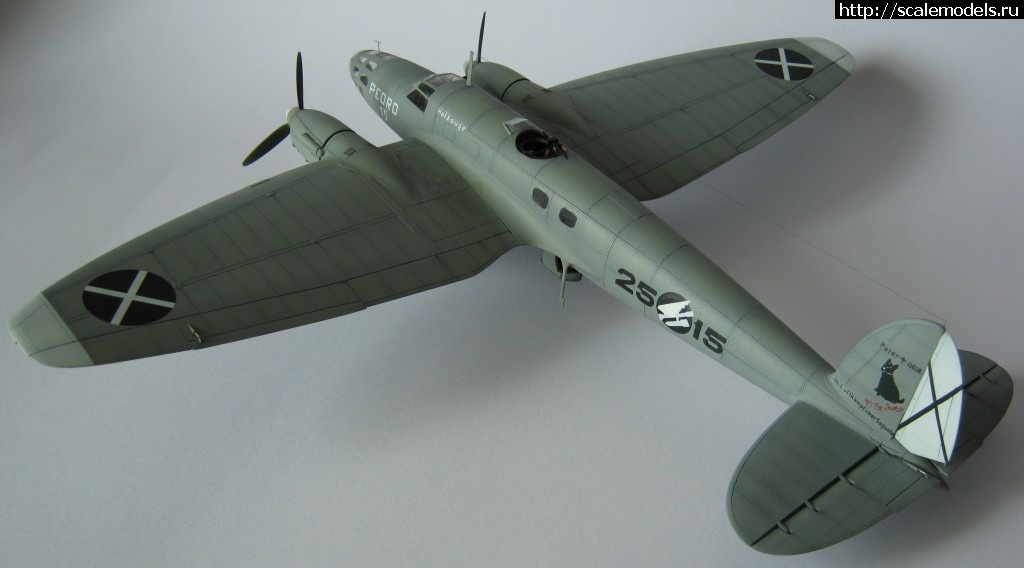 1352283153_1339072169_IMG_0030.jpg :  "" - . 72-144  