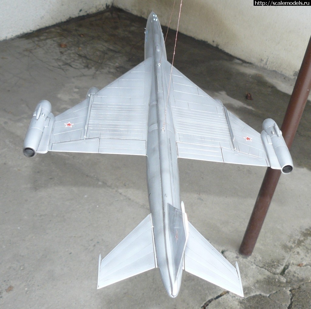 1352283246_1328194653_P1000263.jpg :  "" - . 72-144  