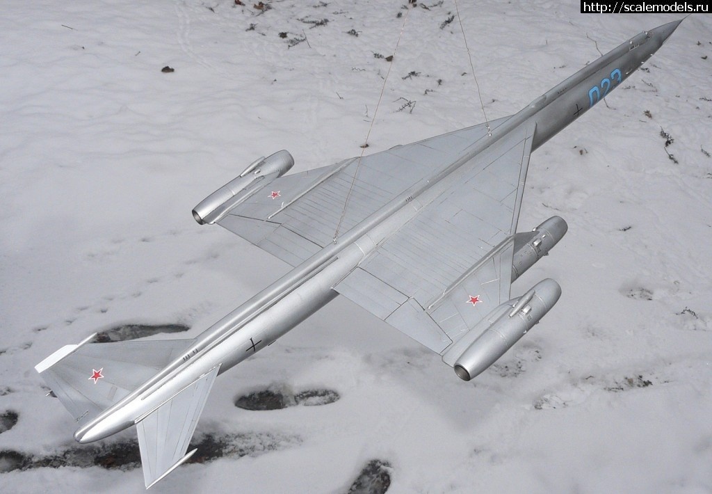 1352283248_1328194661_P1000270.jpg :  "" - . 72-144  