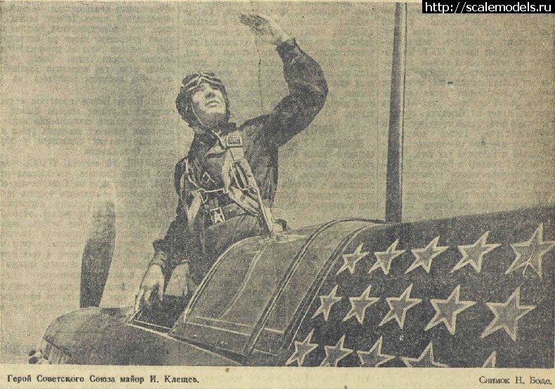 1352307277_Y7B-052jr.jpg : #769495/   -7    