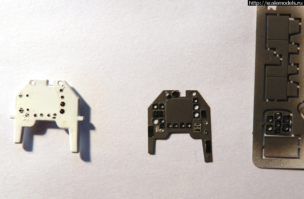 1352317675_DSCN2990.jpg : #769604/ 1/48 Ju-87 B2 Stuka Italeri 2690 - !  