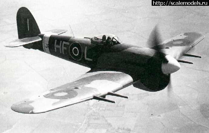 1352334688_HFL-JR128-2.jpg : #769665/   Hawker Typhoon.  