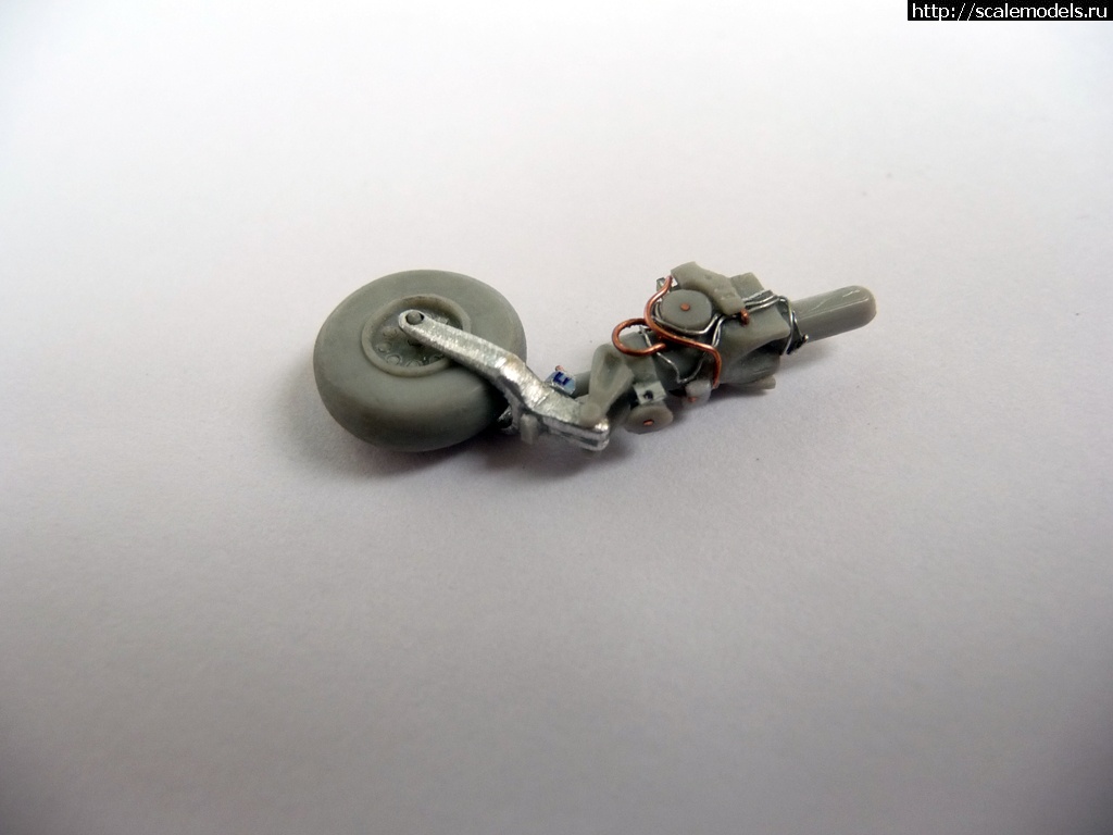 1352393447_P1080630.jpg : #770068/ "  !"  AV-8B ()  
