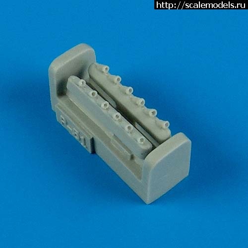 1352459267_72391.jpg :   