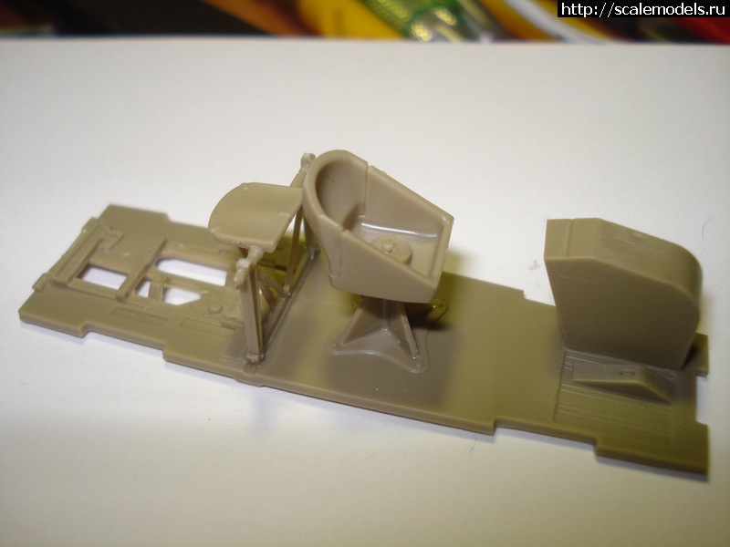 1352481983_5.jpg : #770634/ Bf 110C  1:48  EDUARD  