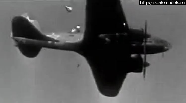 1352543777_rrrsrsrrsr.png : #770826/  -4  