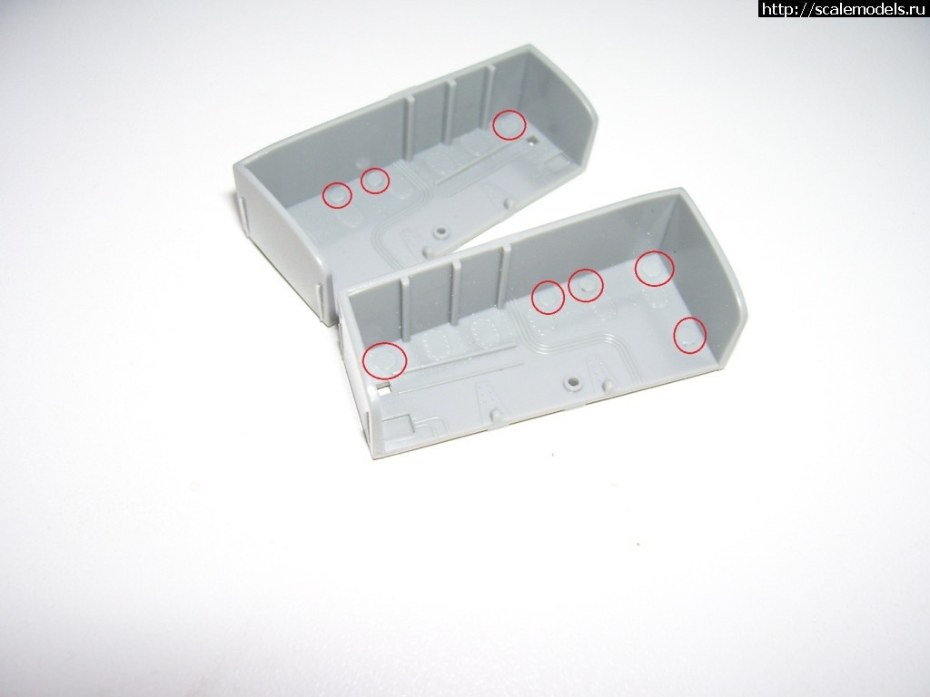 1352545024_9.jpg : #770830/ 1/48 Arado Ar234B "BLITZ" Hasegawa -   