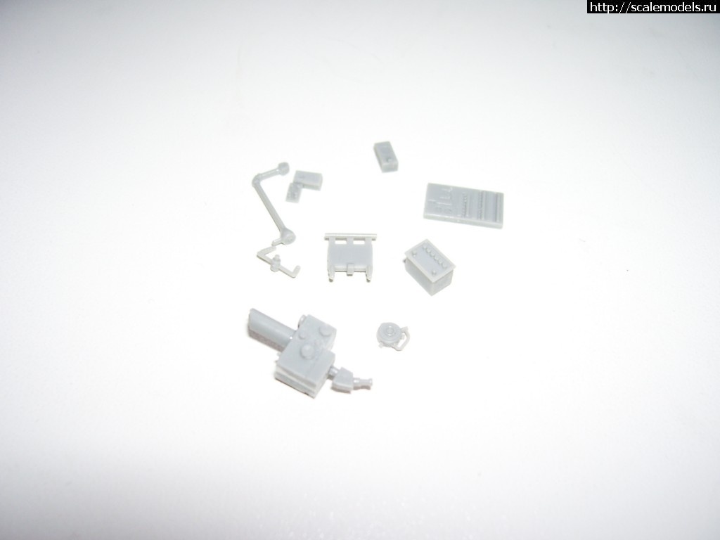 1352545082_7.jpg : #770830/ 1/48 Arado Ar234B "BLITZ" Hasegawa -   