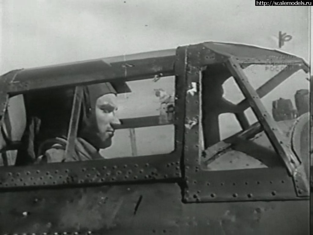 1352546008_bscap0000.jpg : #770833/  -4  