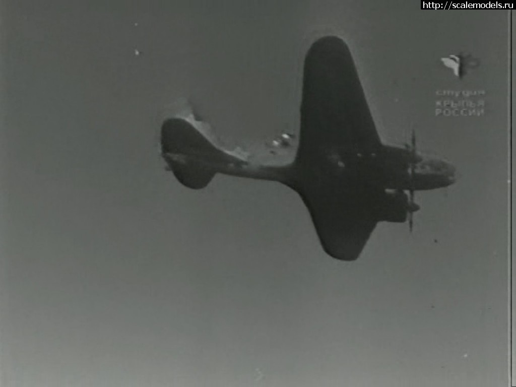 1352546016_bscap0001.jpg : #770833/  -4  