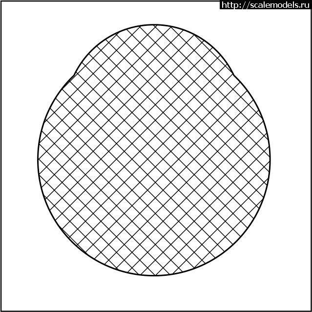 1352570695_peshka.jpg : #770955/ ��-2, 1:32, ������� ������� ����