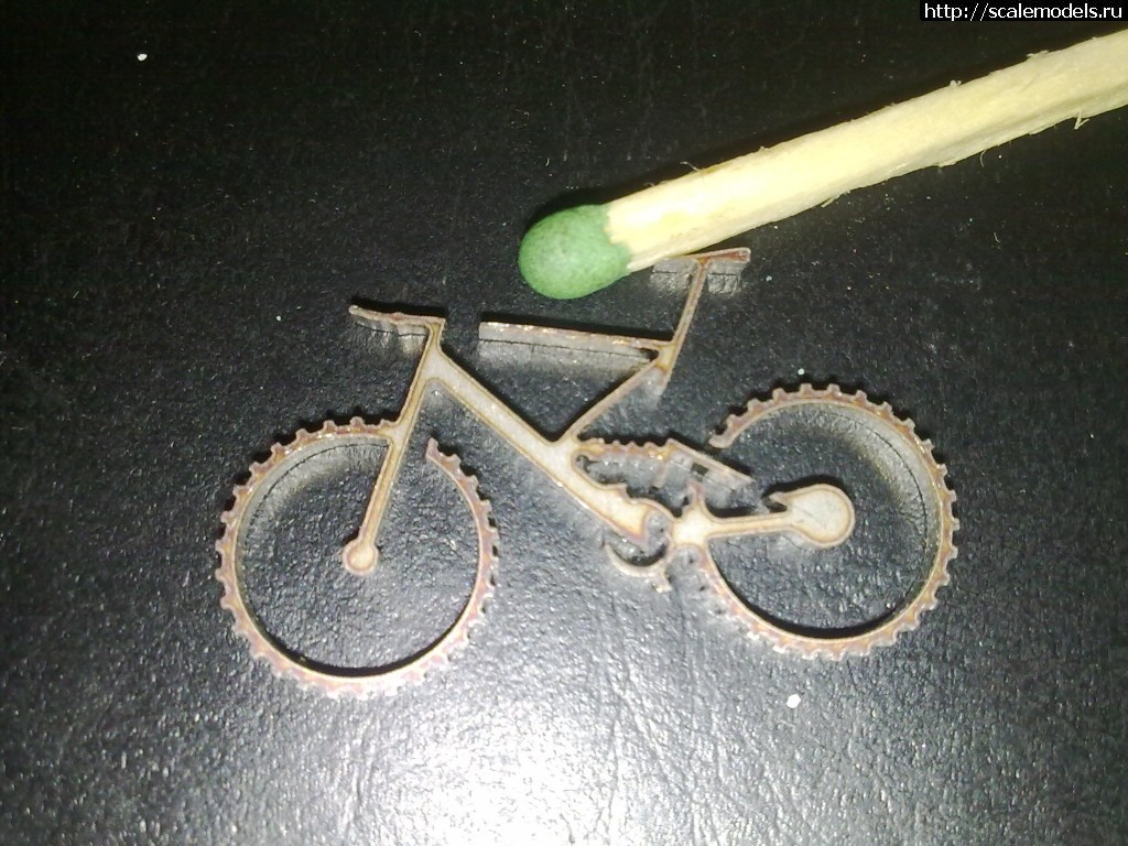 1352729646_07072012345.jpg : #771882/ �������� ����� ������� ����