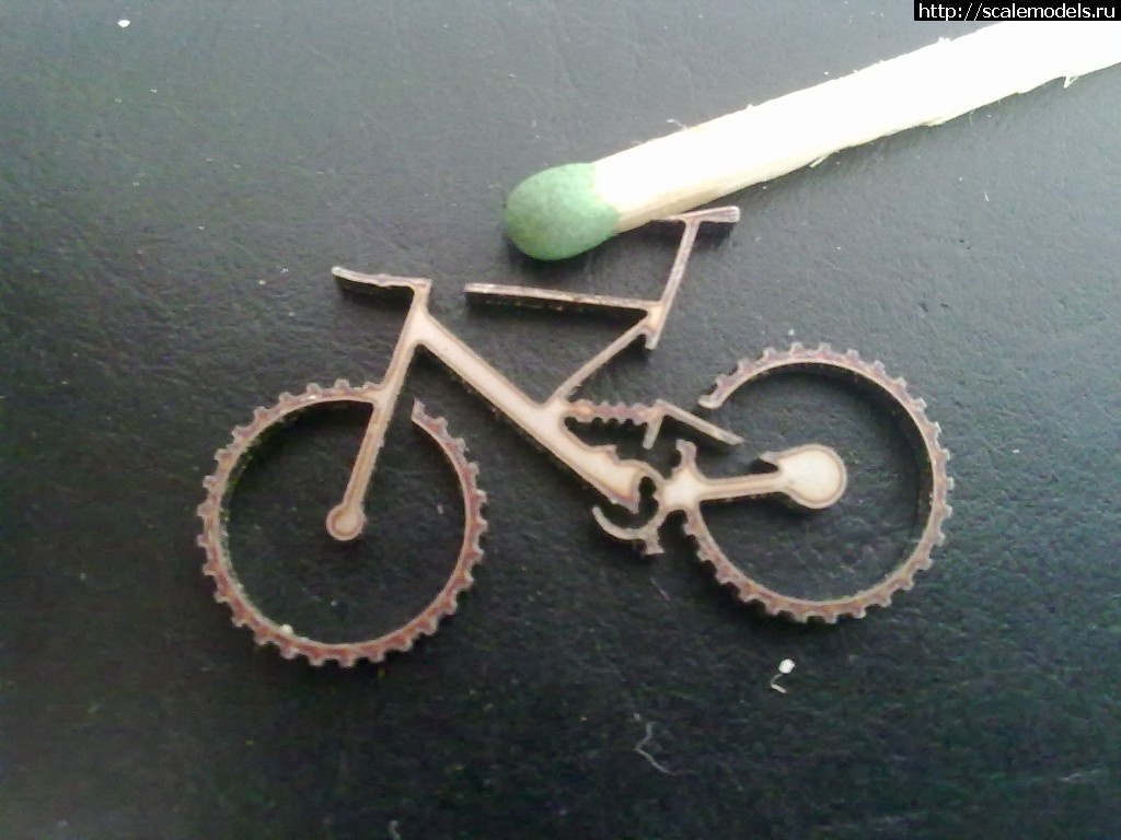 1352729647_07072012346.jpg : #771882/ �������� ����� ������� ����