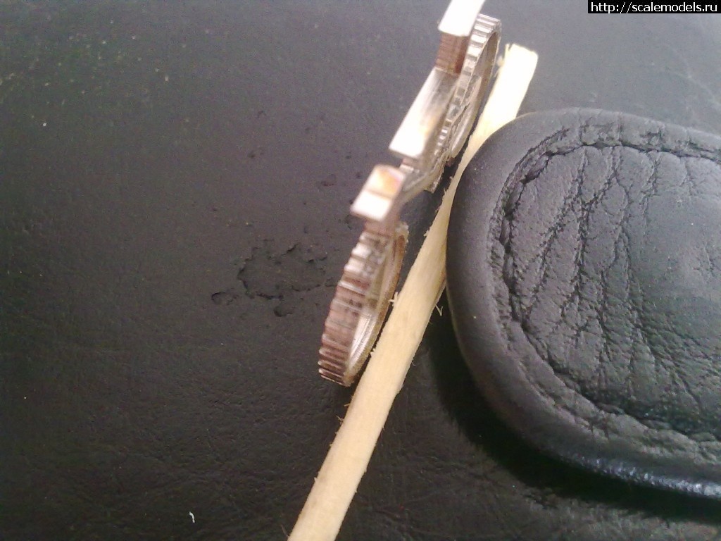 1352729648_07072012347.jpg : #771882/ �������� ����� ������� ����