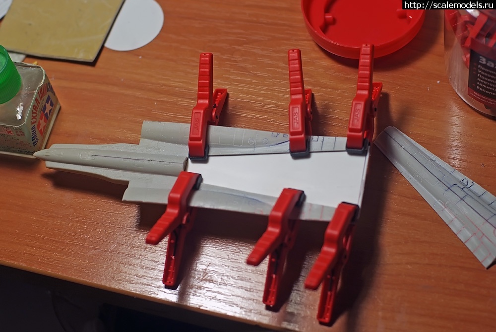 1352743180_DSCF7867.jpg : -35 1/48  