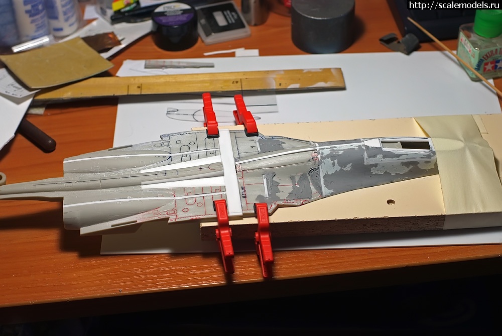 1352744678_DSCF7893.jpg : #772064/ -35 1/48  