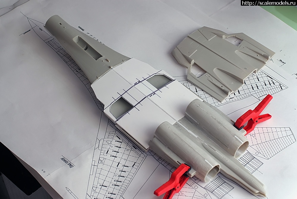 1352744731_DSCF7984.jpg : #772064/ -35 1/48  