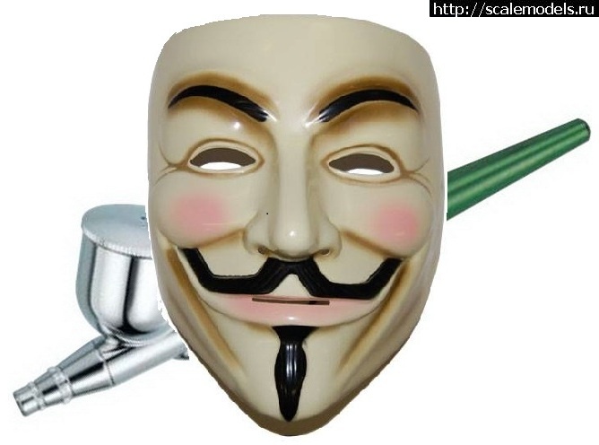 1352795388_V-For-Vendetta-Maske-Mask__39038105_0.jpg : #772287/ ���������� ������� �� �������� ������(#5465) - ���������� ������� ����