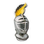 1352798048_slem.jpg : #772308/     (#5465) -   