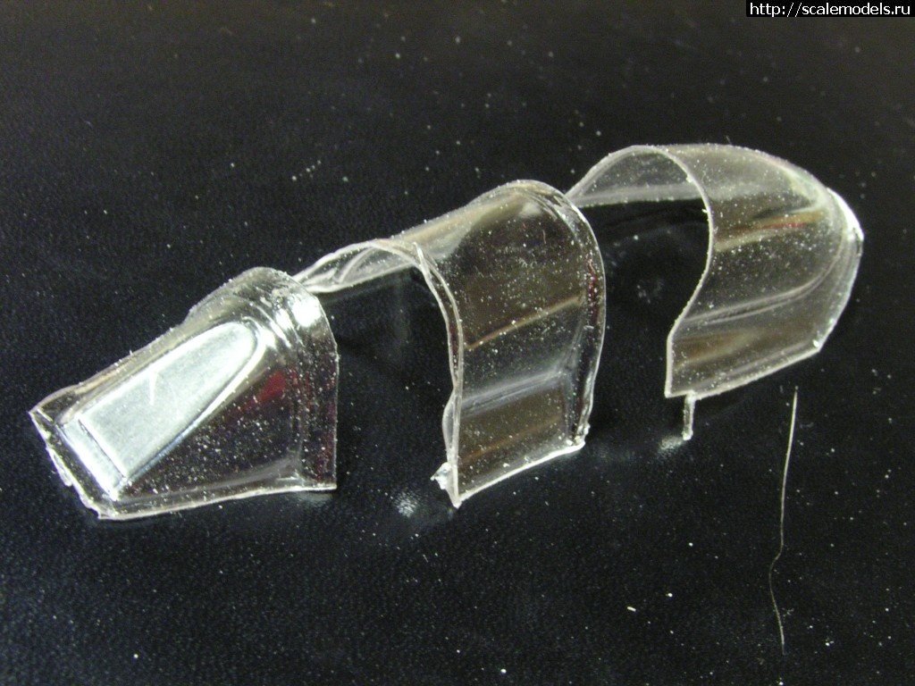 1352916728_PICT0004.jpg : #773059/ Sanger 1/48 T-28D Trojan  