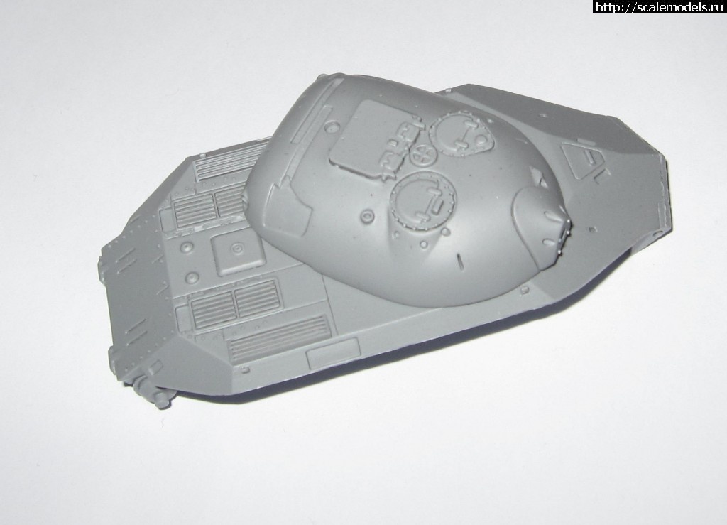 1352992393_2.jpg :  ������� ����