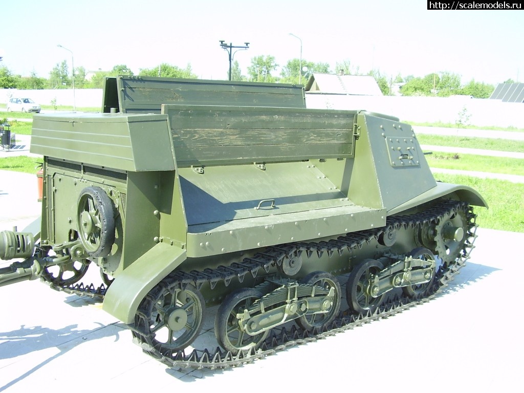 1353034894_P6150258.jpg : http://scalemodels.ru/modules/forum/viewtopic.php?t=39886&am/ Walkaround -20 ,  ...(#4782) -   