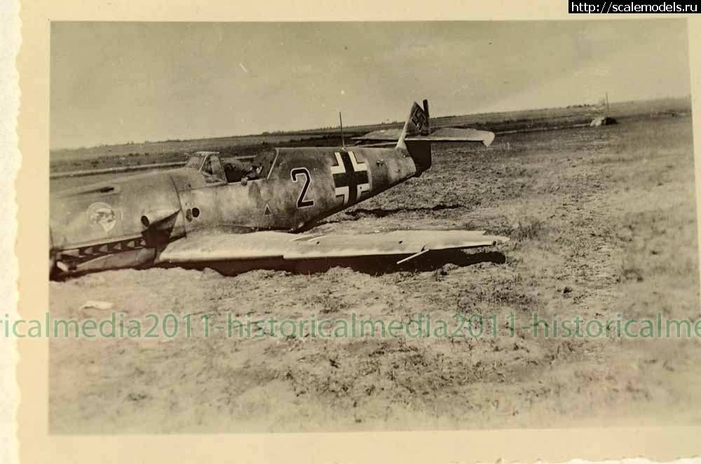 1353125053_22.jpg : #774354/ ����������� Bf 109 (F)- ������� �������� ����. ������� ����
