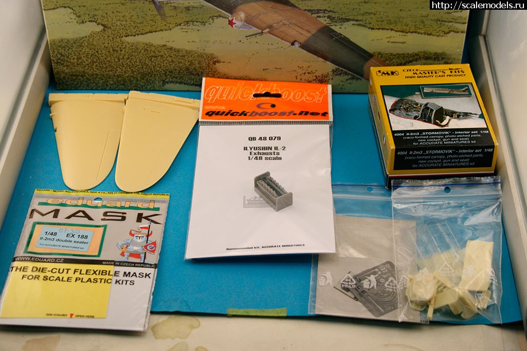 1353168783_17rrs2012_0129.jpg : -2 1/48 Italeri   