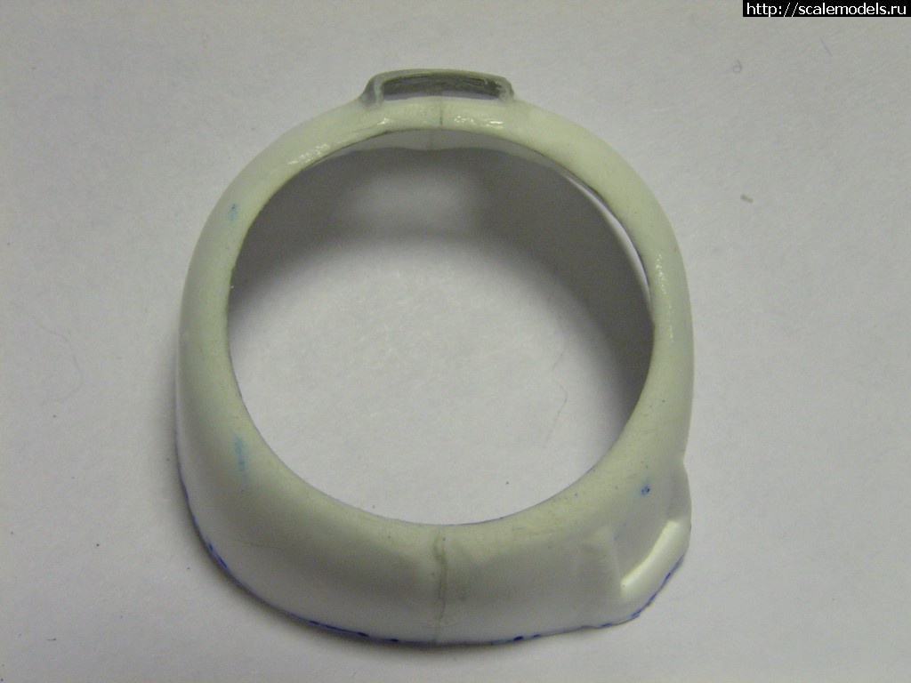 1353259174_PICT0038.jpg : #775076/ Sanger 1/48 T-28D Trojan  