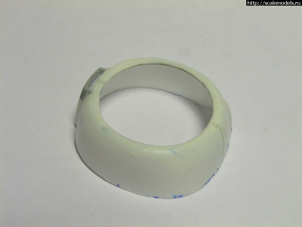 1353259199_PICT0039.jpg : #775076/ Sanger 1/48 T-28D Trojan  