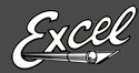 1353347955_EXCEL.gif :   