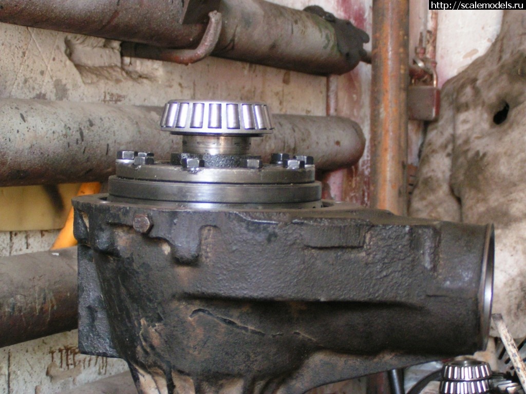 1353391371_rrssrs-rr.jpg : #775727/  Trumpeter 1/35 -469 - (#5764) -   