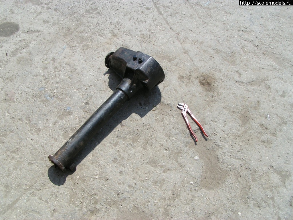 1353391382_rrssrs-rr.jpg : #775727/  Trumpeter 1/35 -469 - (#5764) -   