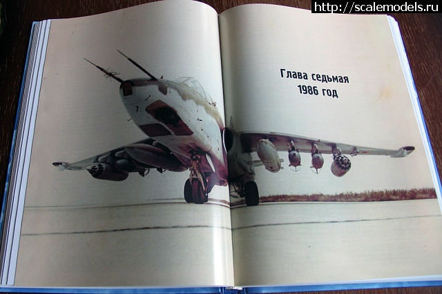 1353399221_4.jpg :   