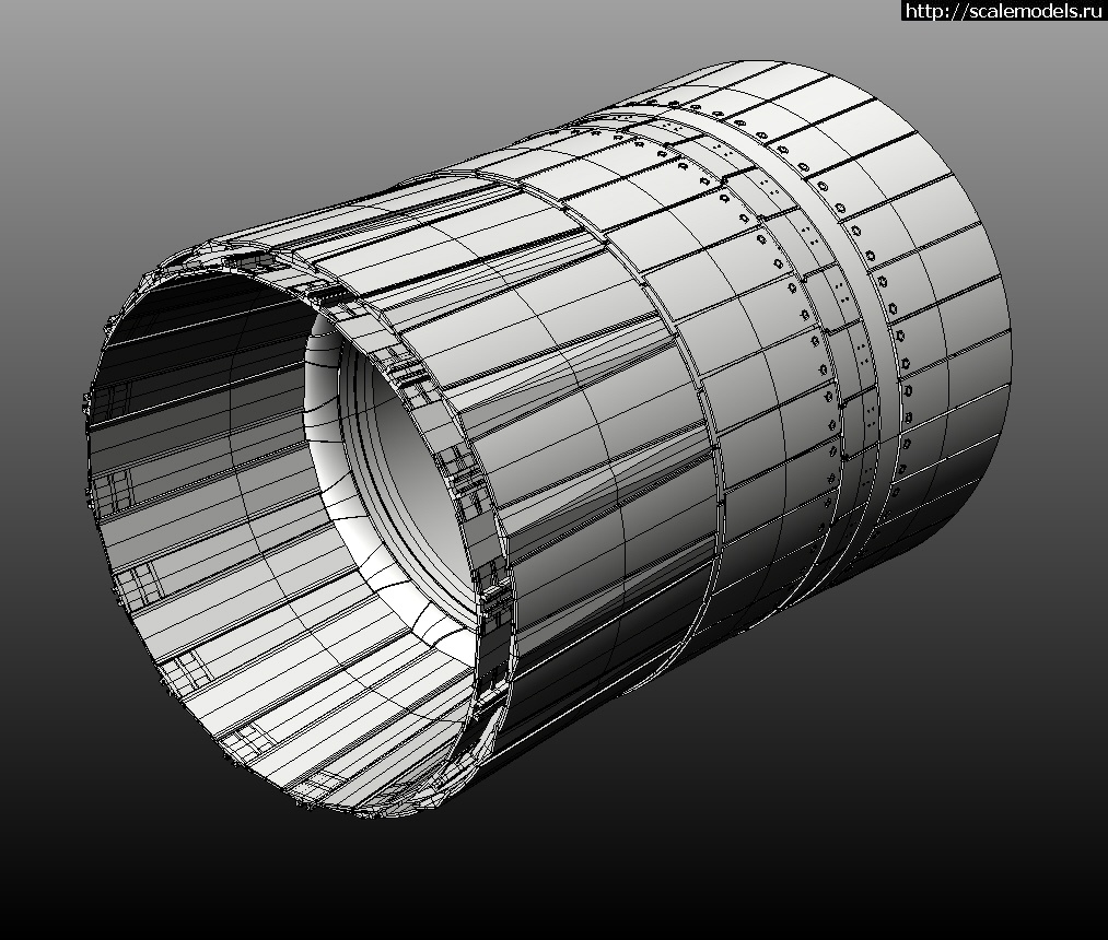 1353415289_nozzle.jpg : #775882/ -35 1/48  