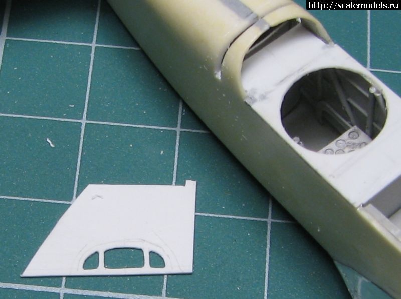 1353471650_rrrrrrss-rrrsr-1.jpg : #776094/ " " - -  