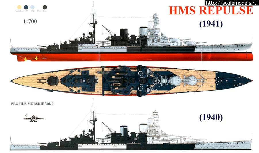 1353481088_0a1b9af5e79ee178afc58b18ebbdce56.jpg : #776122/ HMS "" 1/700.  