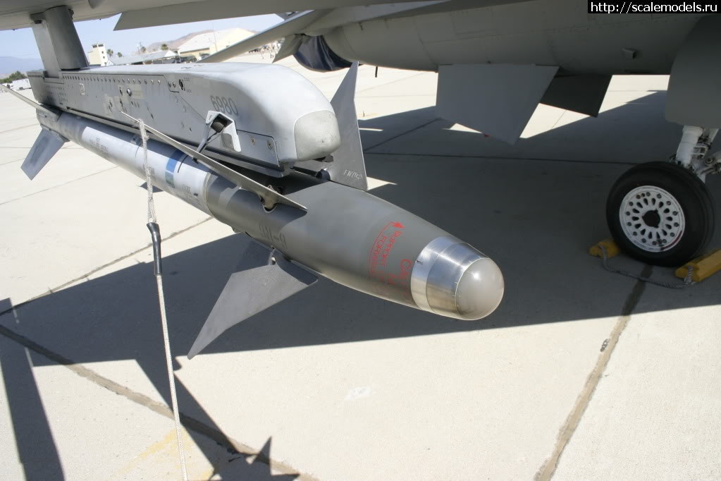 1353516093_IMG_3727.jpg : #776474/  Revell 1/72 F-22A Raptor(#5817) -   