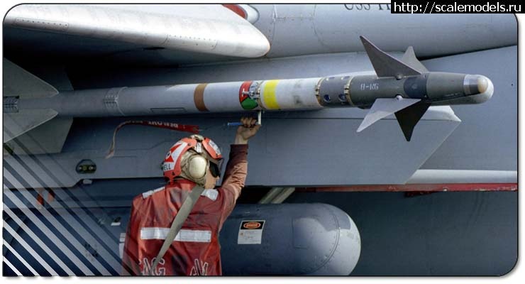 1353533635_aim-9_wide.jpg : #776556/  Revell 1/72 F-22A Raptor(#5817) -   