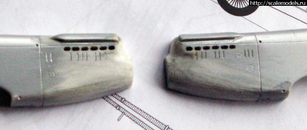 1353579997_img-1321.jpg : #776289/ " " - -  