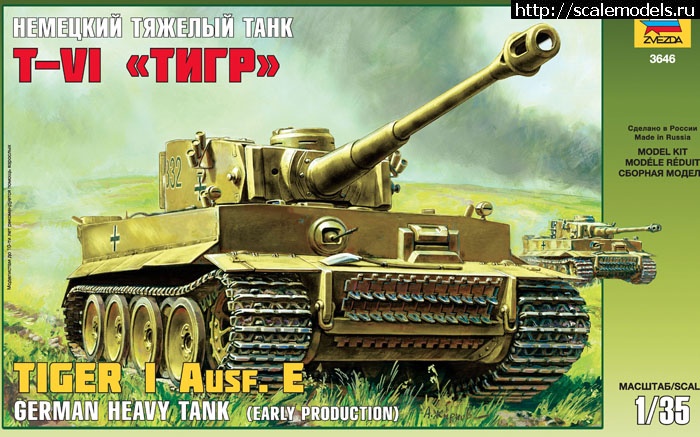 1353584594_608.jpeg :  ������� ����