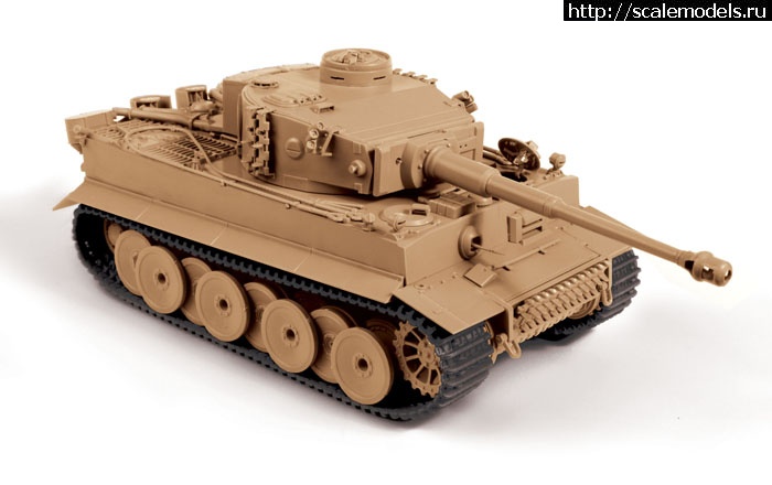 1353584597_1.jpg :  ������� ����