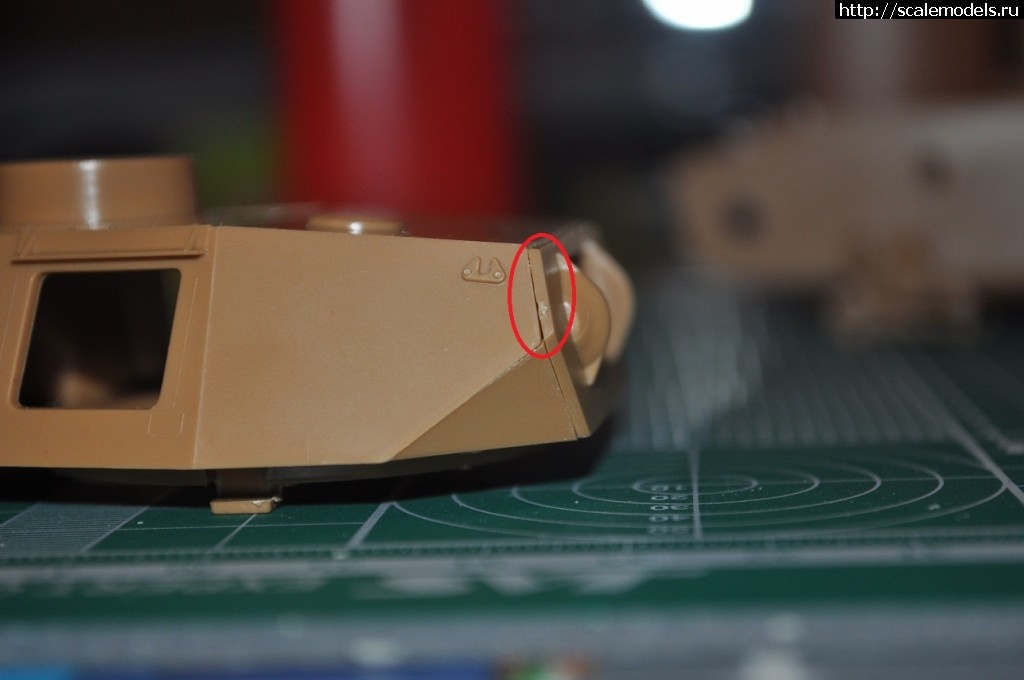 1353590140_rrsrs1.jpg : #776838/  1/35 Pz. IV Ausf. F1  