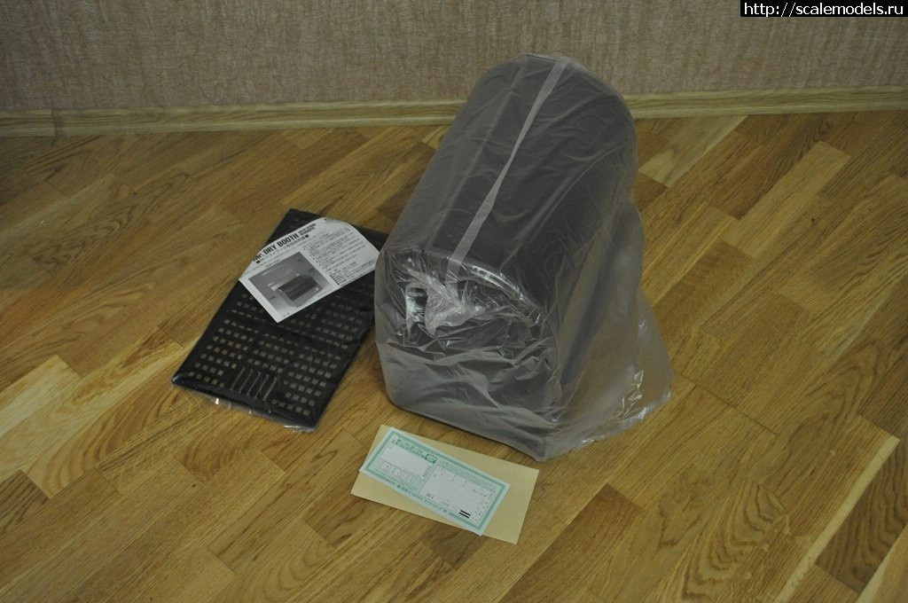 1353688998_GT04_6.jpg :   